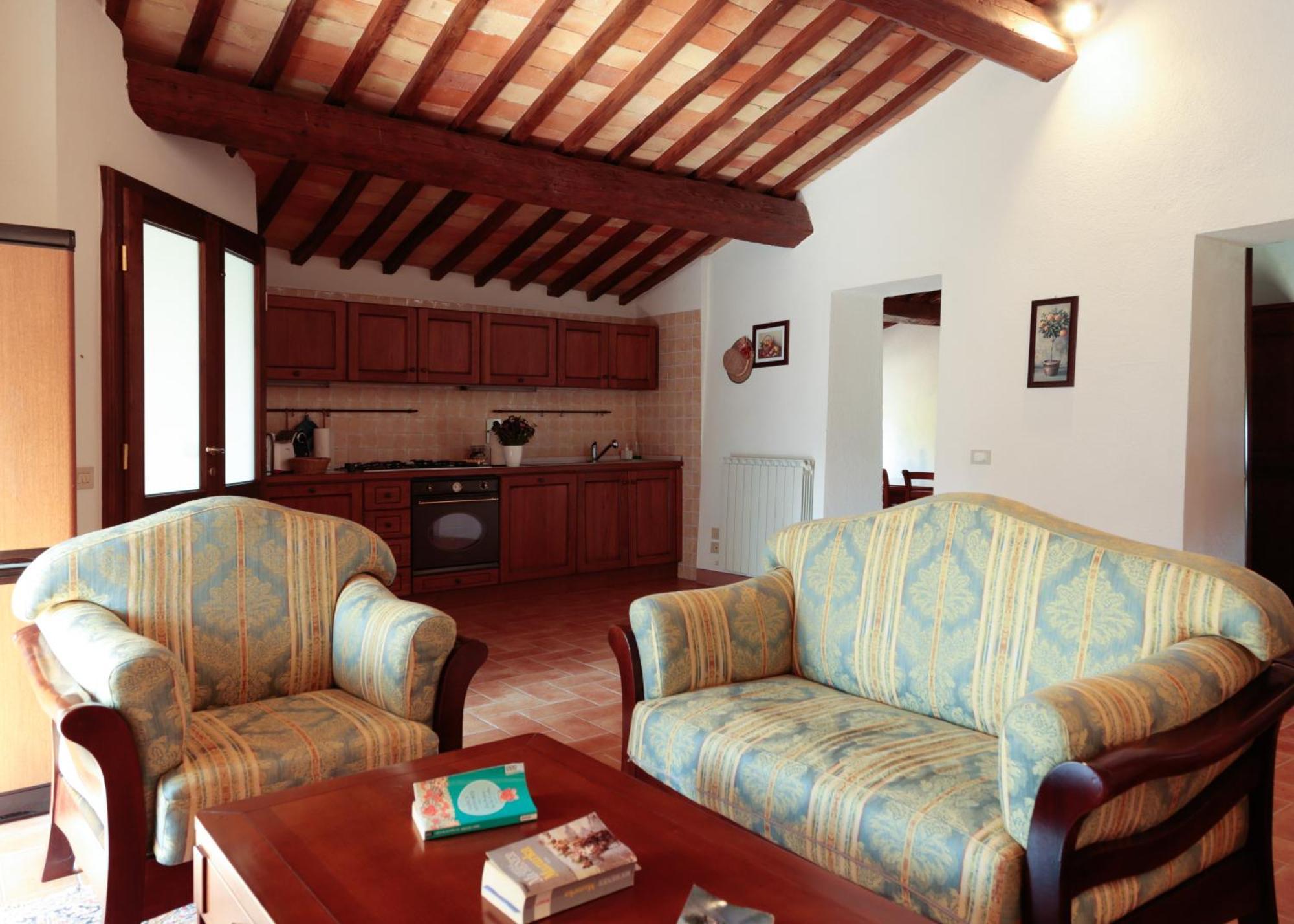 Borgo Poggio Bianco