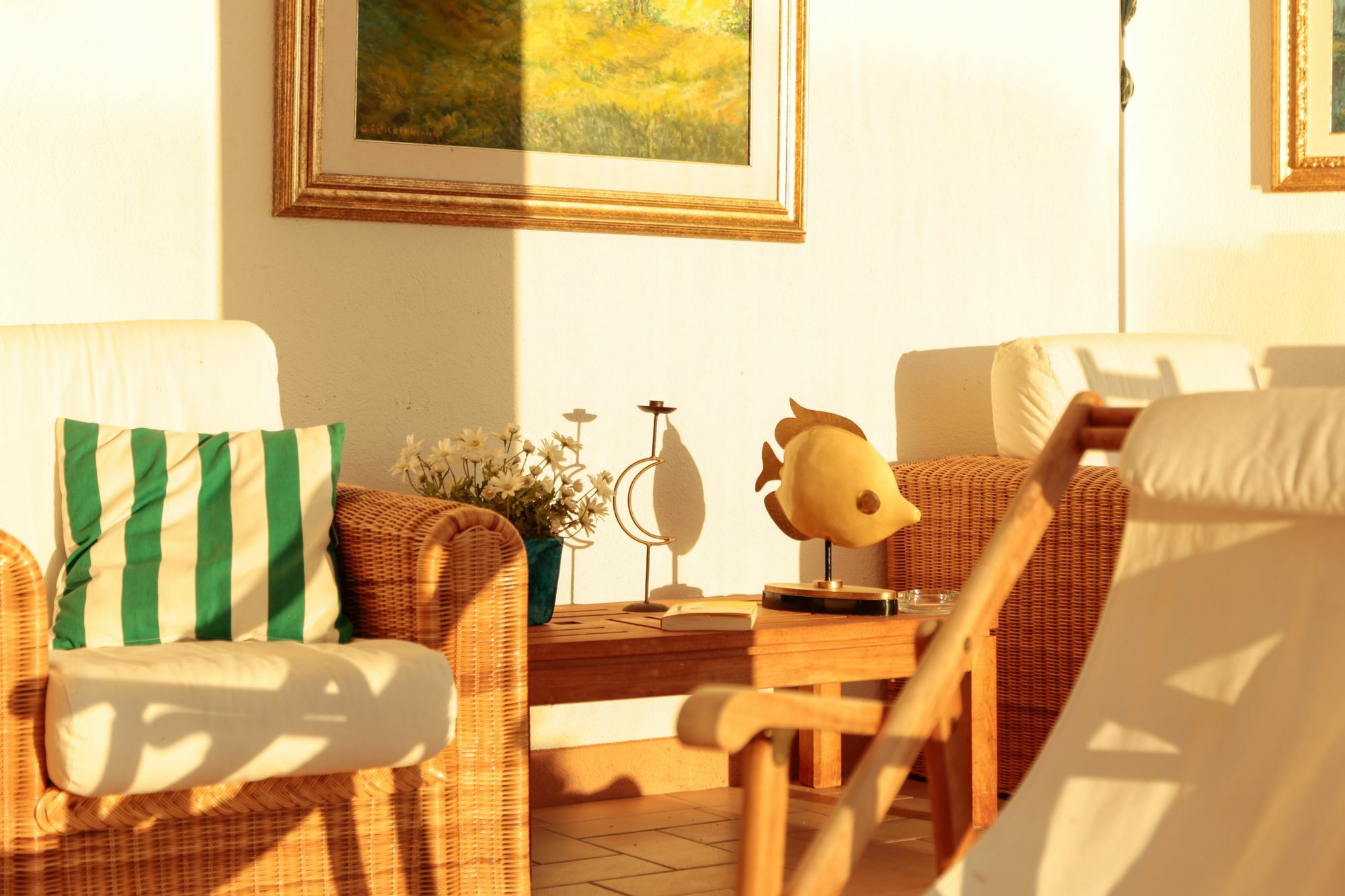 Borgo Poggio Bianco Holiday home Sarteano