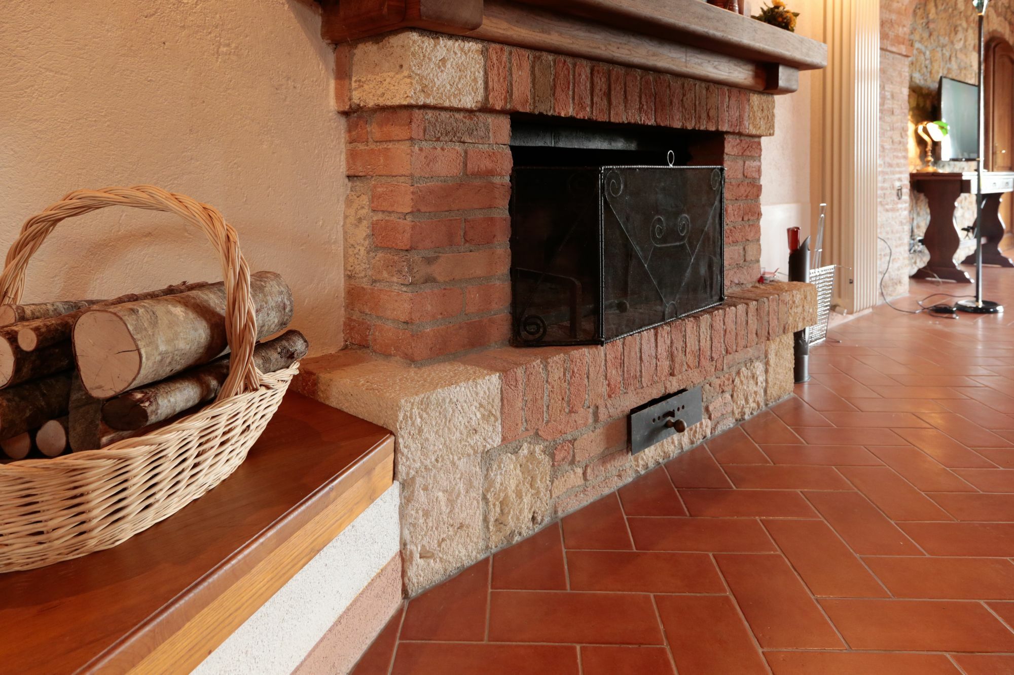 Borgo Poggio Bianco Holiday home *
