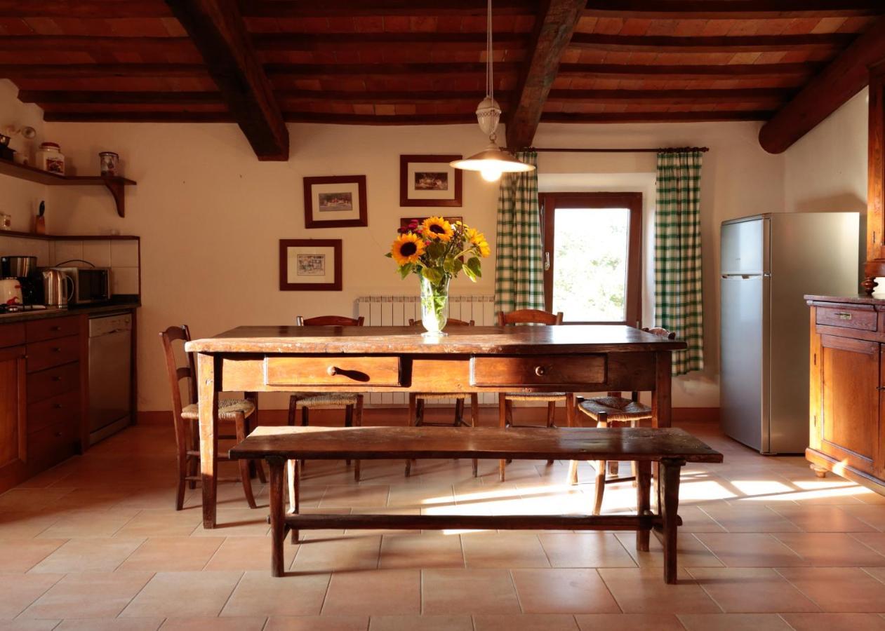 Borgo Poggio Bianco