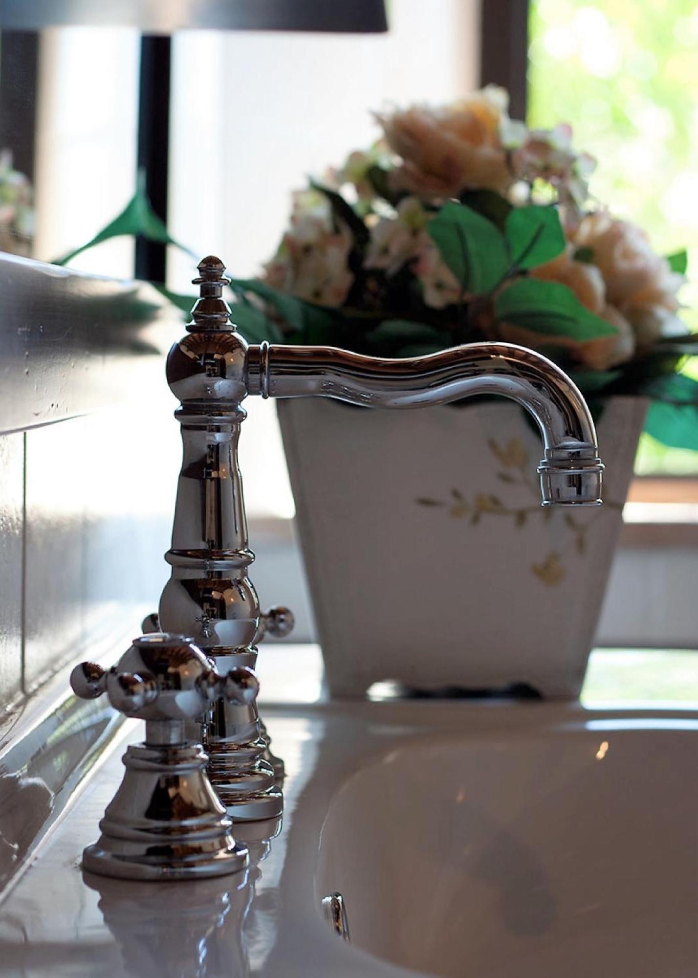 Holiday home Borgo Poggio Bianco *