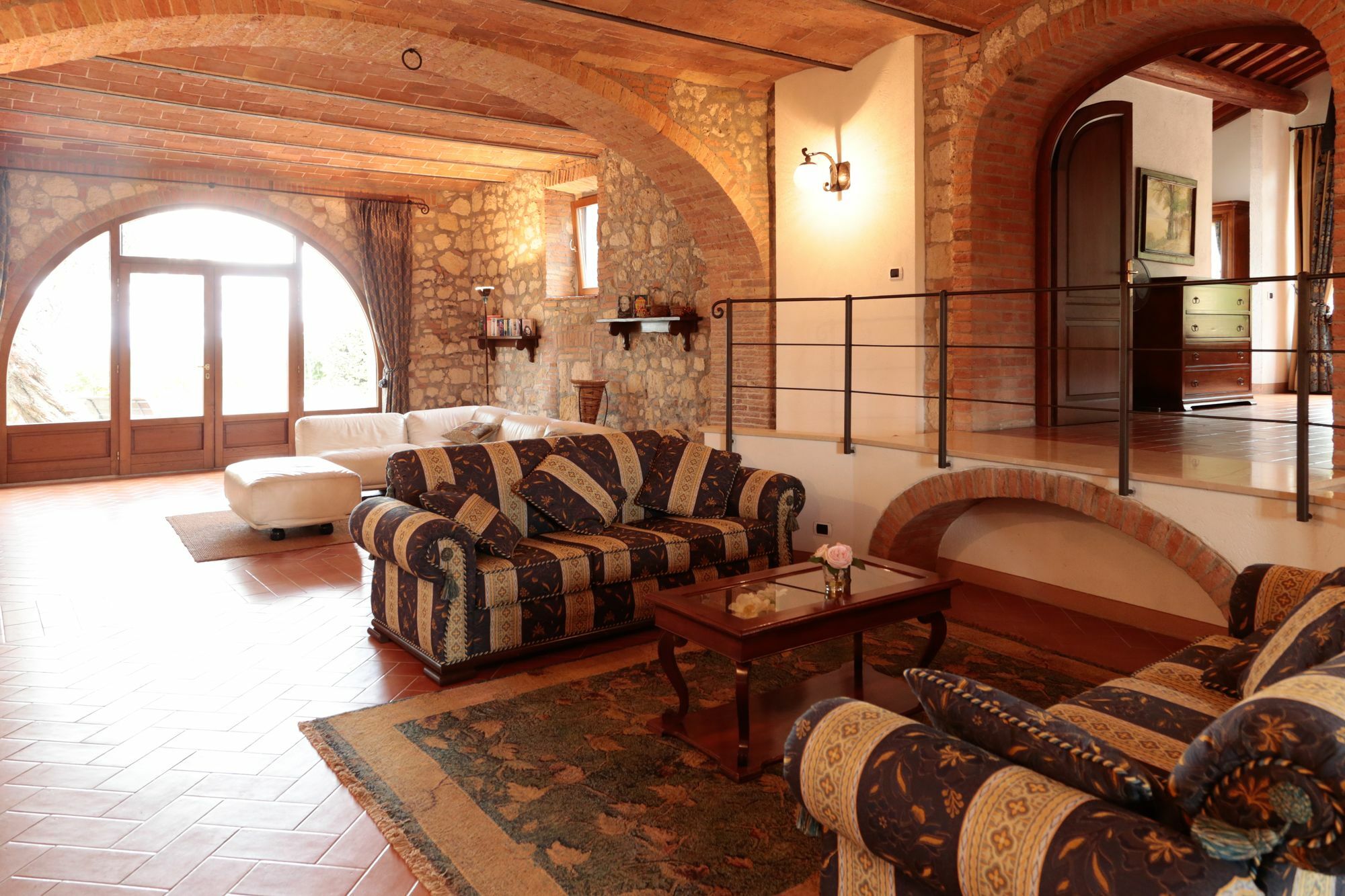 Borgo Poggio Bianco