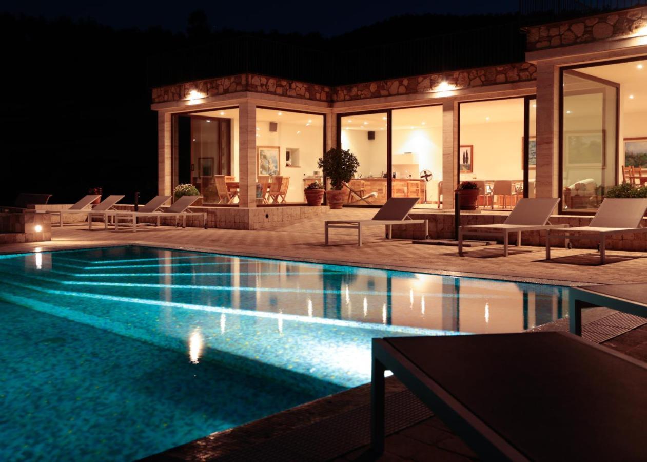Borgo Poggio Bianco Sarteano