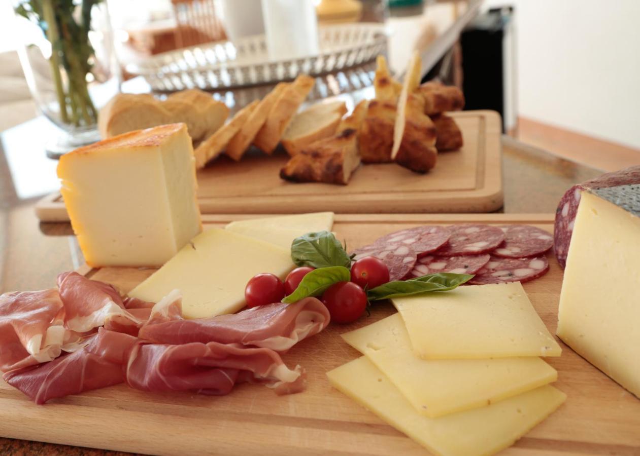 Borgo Poggio Bianco Holiday home